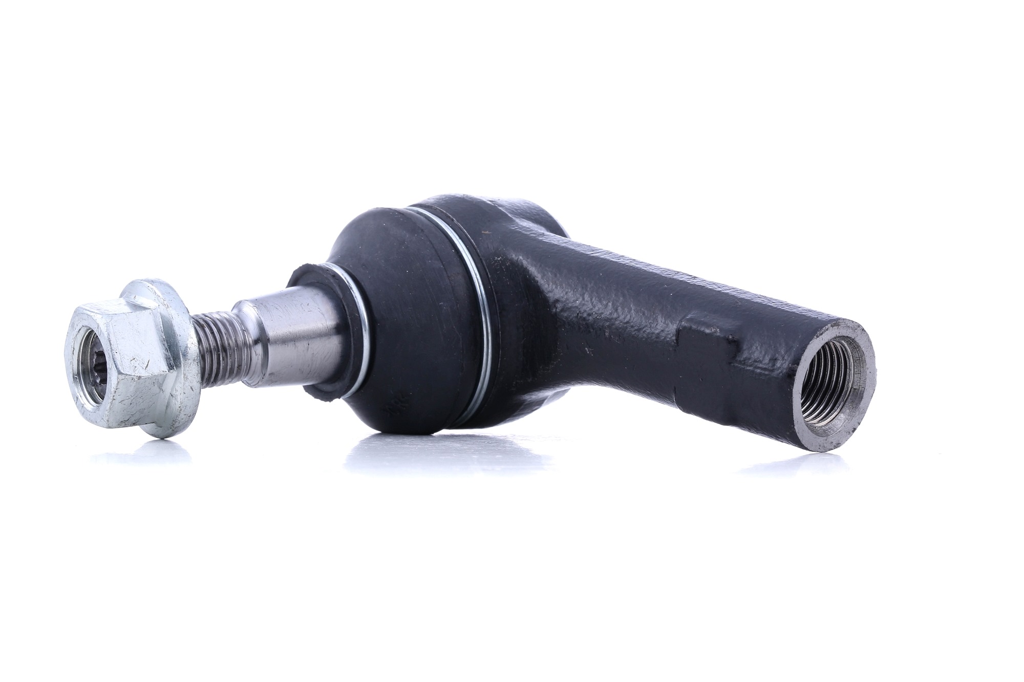 RIW VW2001-ROTBASI SAG AUDI Q7 > 7L0422818C/1650